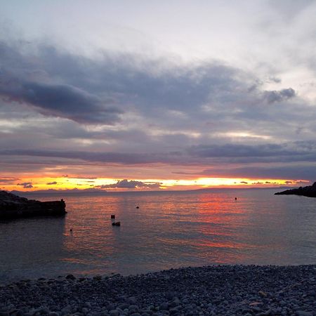 Marathos Bay Hotel ก๊กกาลา ภายนอก รูปภาพ